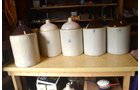 Property photo 44 - PERSONAL PROPERTY & REAL ESTATE AUCTION 2 DATES IN NOBLE COUNTY